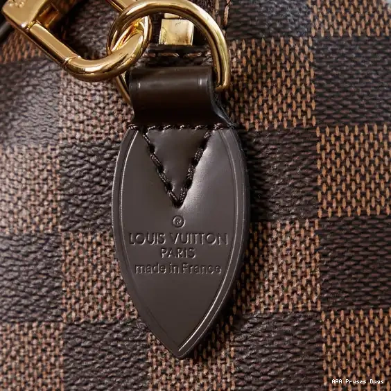 AAA Replica Ru LOUIS 20 SPEEDY VUITTON BANDOULIÈRE 0629